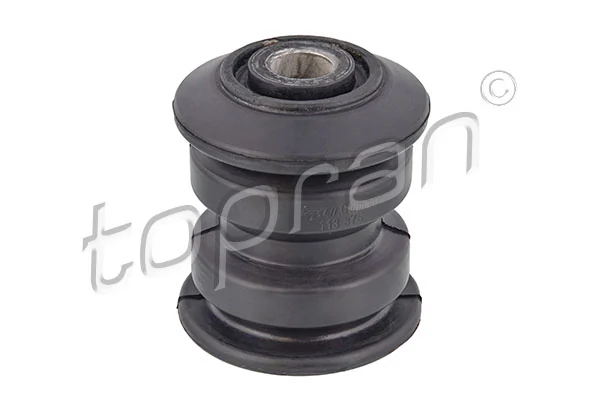 Suspension, bras de liaison TOPRAN 113 375
