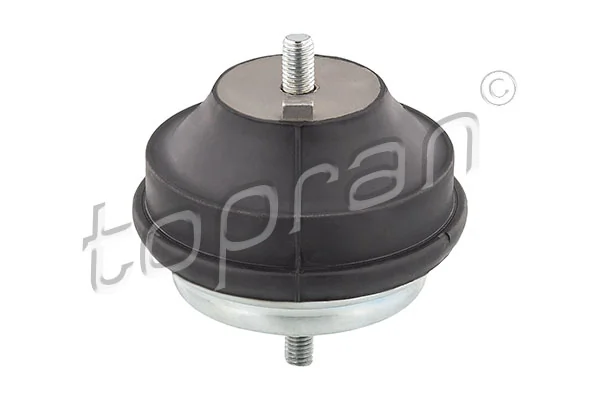Support moteur TOPRAN 205 853