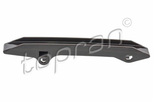 Coulisse, chaîne de distribution TOPRAN 502 603