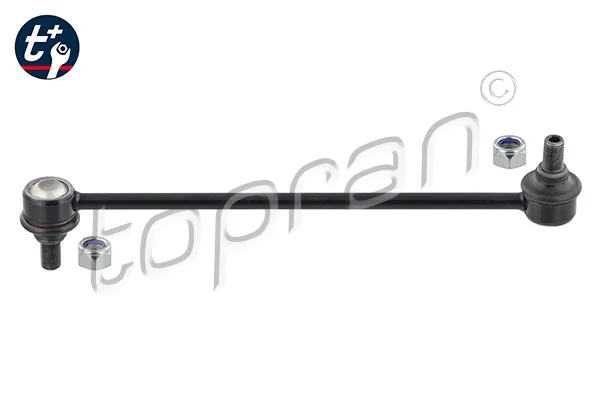 Link/Coupling Rod, stabiliser bar