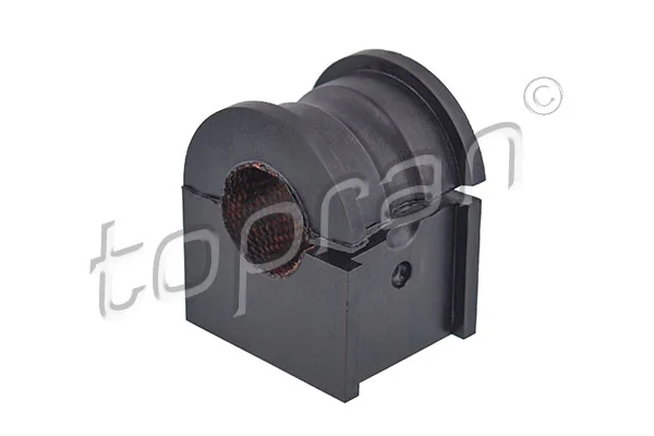 Suspension, stabilisateur TOPRAN 207 558