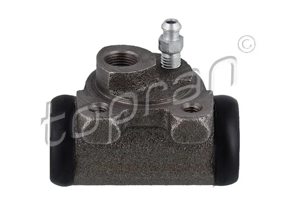 Cylindre de roue TOPRAN 720 264