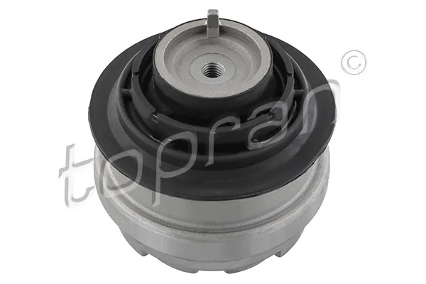 Support moteur TOPRAN 408 291