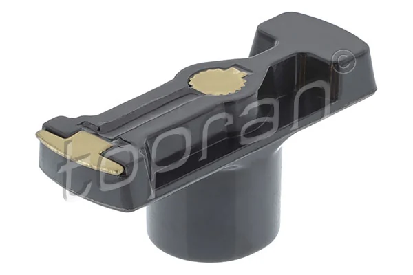 Doigt allumeur TOPRAN 202 016