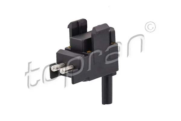 Contacteur, feu de recul TOPRAN 400 778