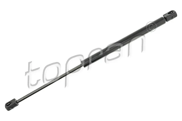 Vérin de hayon, de coffre TOPRAN 104 028
