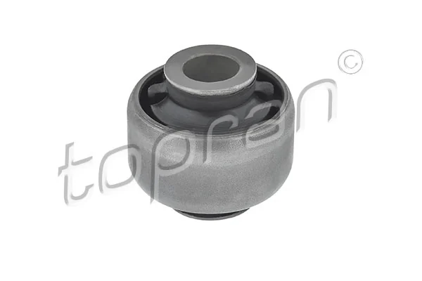 Suspension, bras de liaison TOPRAN 700 287