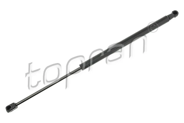 Vérin de hayon, de coffre TOPRAN 820 173