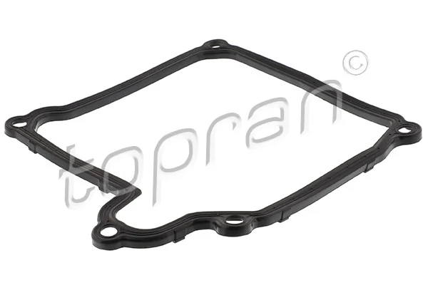 Joint d'étanchéité, boîte automatique TOPRAN 118 598