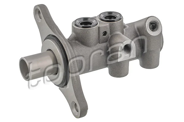 Maître-cylindre de frein TOPRAN 632 851