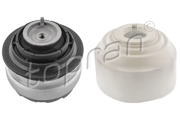 Support moteur TOPRAN 407 843