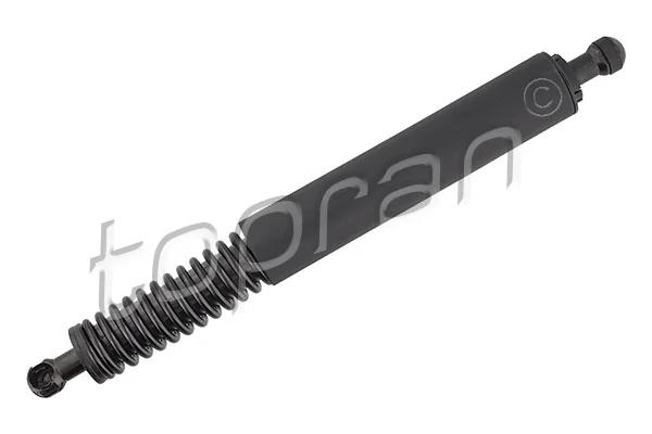 Vérin de hayon, de coffre TOPRAN 114 070