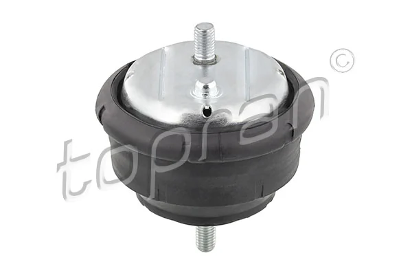 Support moteur TOPRAN 500 279