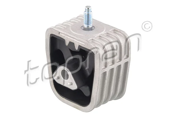 Support moteur TOPRAN 400 481
