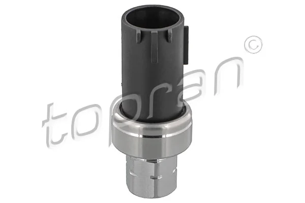 Pressostat, climatisation TOPRAN 638 504