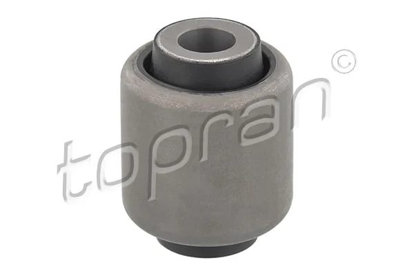 Suspension, bras de liaison TOPRAN 502 583