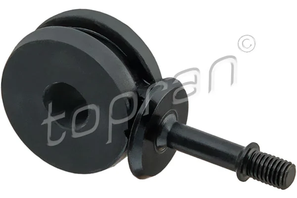 Entretoise/tige, stabilisateur TOPRAN 103 483