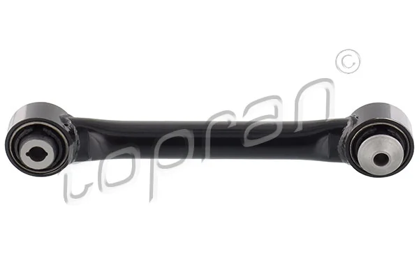 Bras de liaison, suspension de roue TOPRAN 305 100