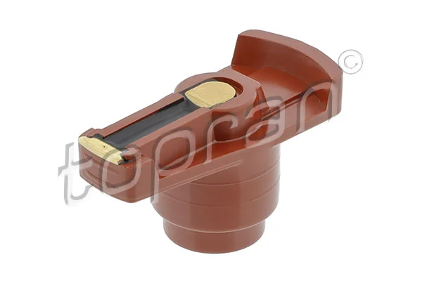 Doigt allumeur TOPRAN 400 669