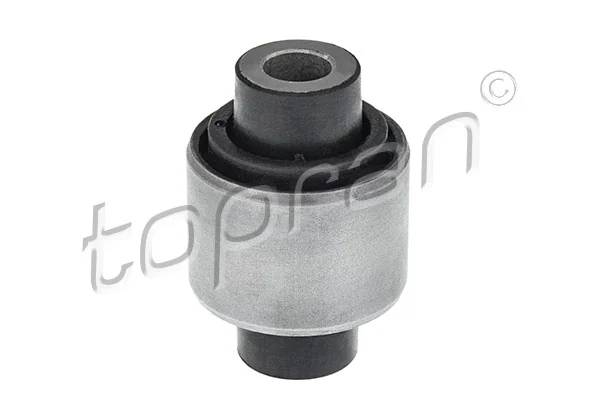 Suspension, bras de liaison TOPRAN 111 755