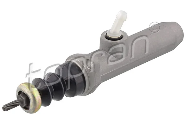 Cylindre émetteur, embrayage TOPRAN 103 761