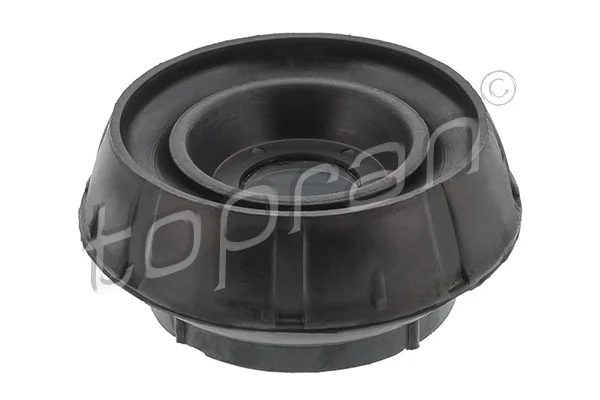 Coupelle de suspension TOPRAN 700 732
