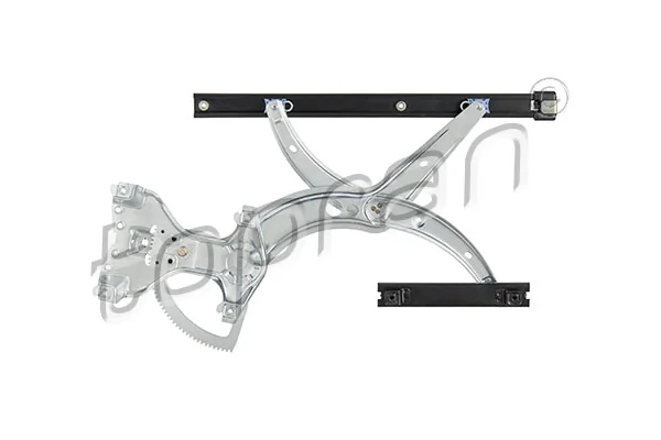 Lève-vitre TOPRAN 110 557