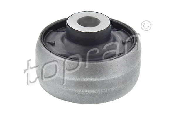 Suspension, bras de liaison TOPRAN 114 797