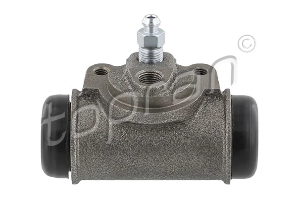 Cylindre de roue TOPRAN 624 302
