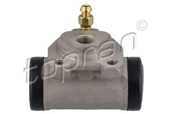 Cylindre de roue TOPRAN 700 549