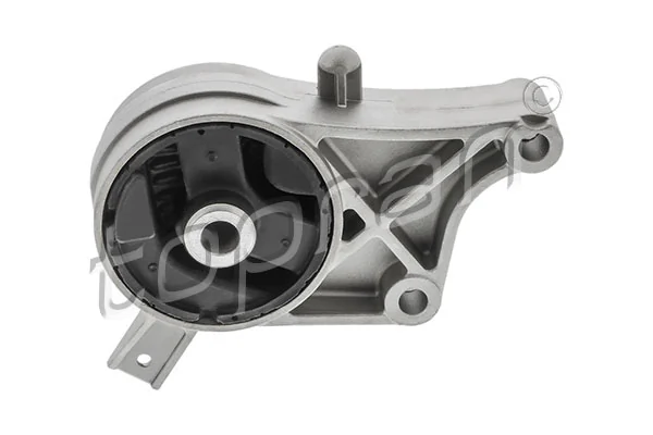 Support moteur TOPRAN 206 578