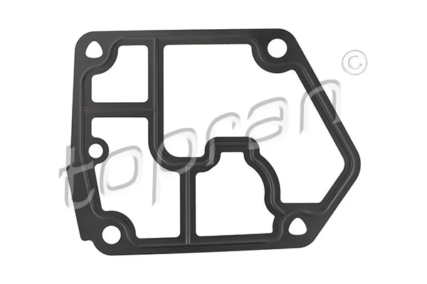 USZCZELKA FILTRA OLEJU VW GOLF V/VI 1.9/2.0 TDI/ CHRYSLER/ DODGE/ MITSUBISHI