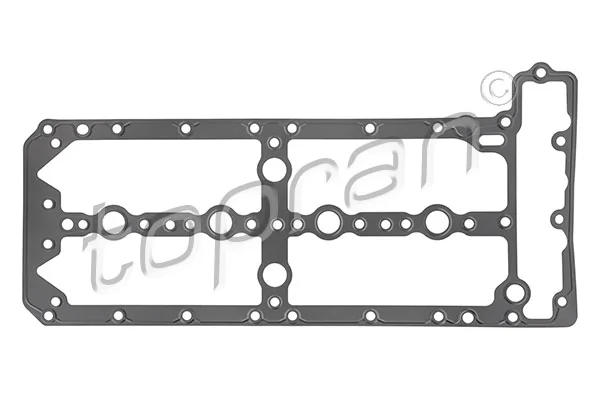Joint de cache culbuteurs TOPRAN 723 324