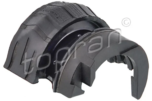 Suspension, stabilisateur TOPRAN 114 645