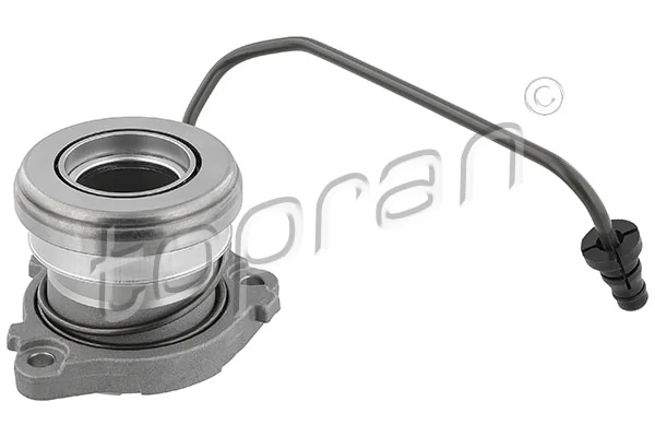 Butée hydraulique, embrayage TOPRAN 208 552