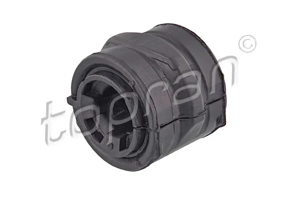 Suspension, stabilisateur TOPRAN 720 450