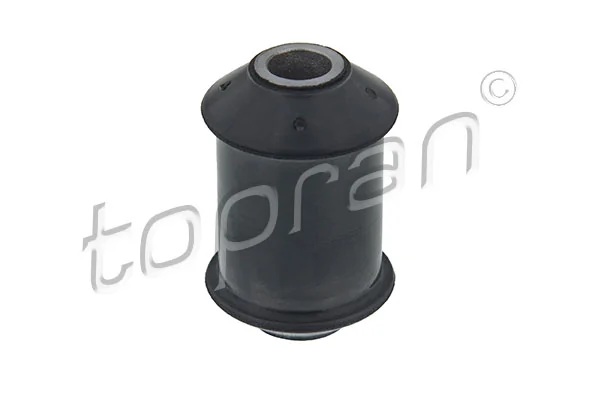 Suspension, bras de liaison TOPRAN 302 752