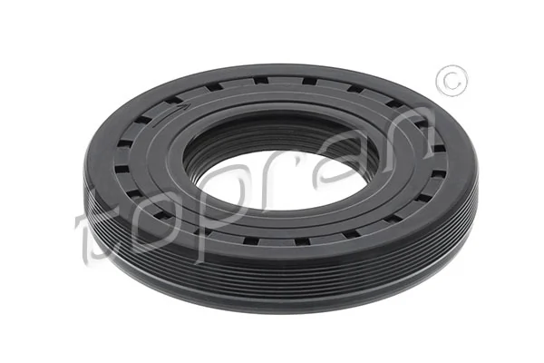 Bague d'étanchéité, arbre à cames TOPRAN 722 529