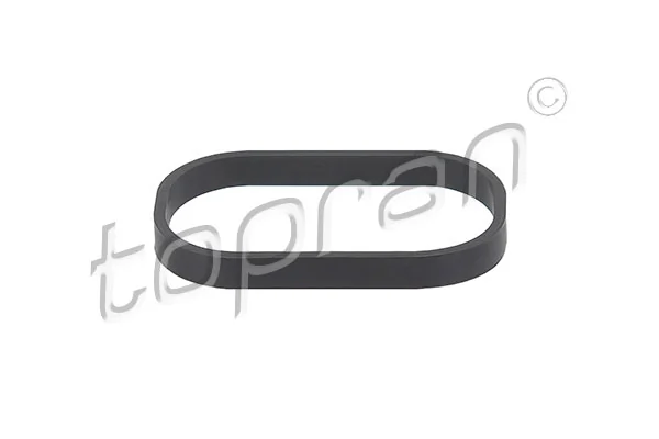 Joint d'étanchéité, collecteur d'admission TOPRAN 503 048