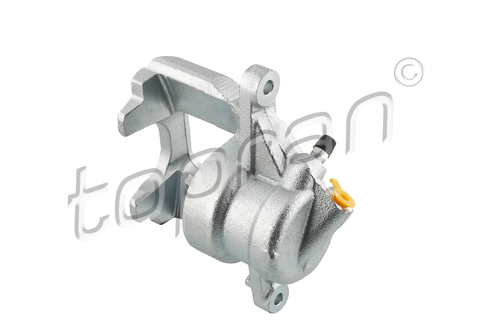 Étrier de frein TOPRAN 119 328