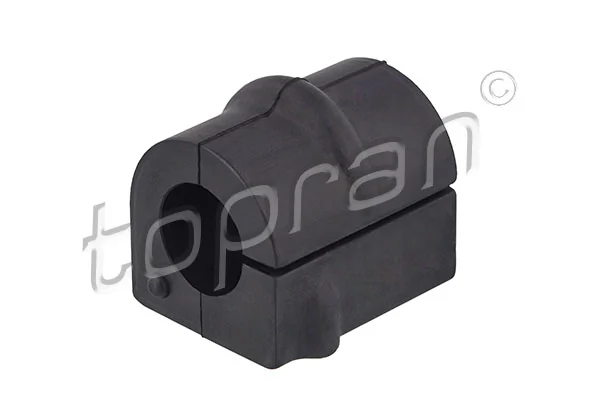 Suspension, stabilisateur TOPRAN 205 469