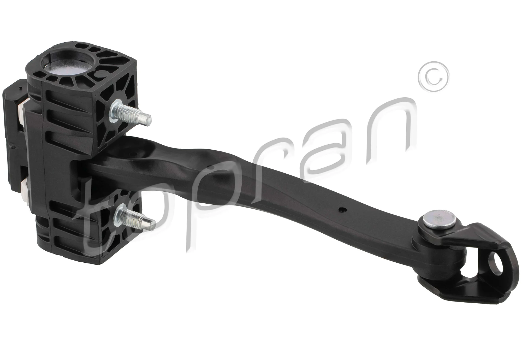 Cale-porte TOPRAN 209 051