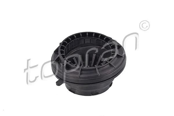 Roulement, coupelle de suspension TOPRAN 304 430