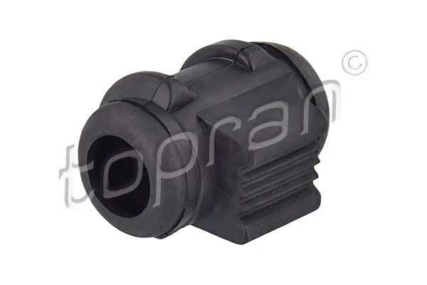 Suspension, stabilisateur TOPRAN 700 459