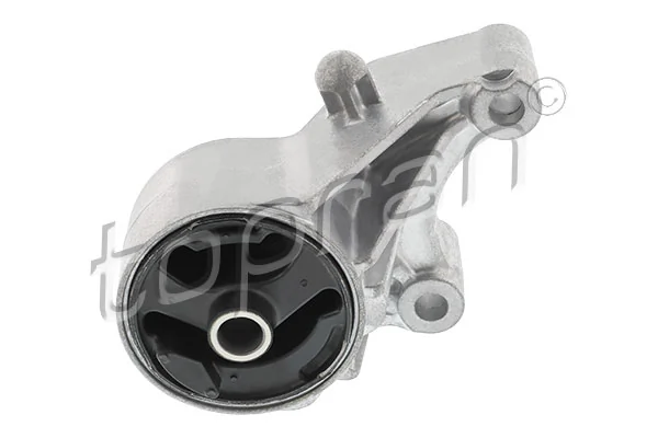 Support moteur TOPRAN 208 468