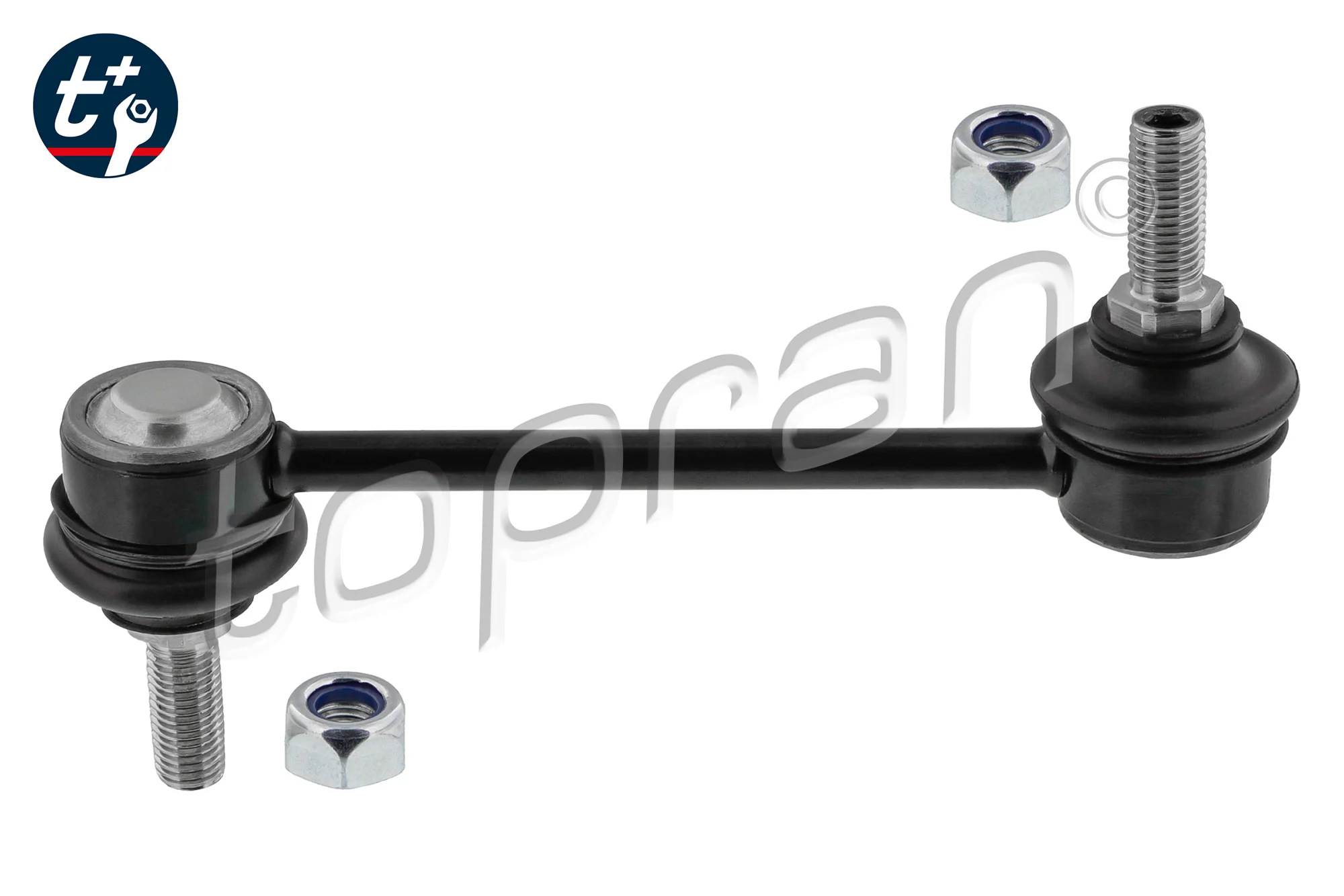 Entretoise/tige, stabilisateur TOPRAN 820 429