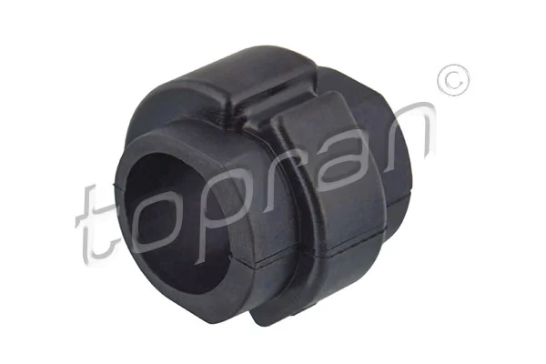 Suspension, stabilisateur TOPRAN 112 136