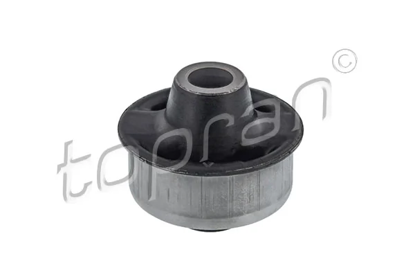 Suspension, bras de liaison TOPRAN 200 499