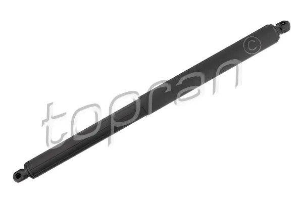 Vérin de hayon, de coffre TOPRAN 503 341