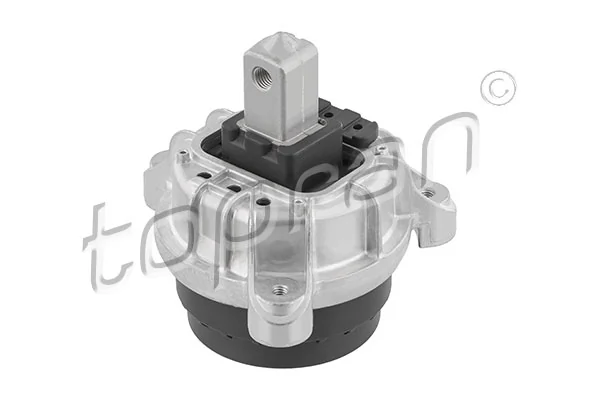 Support moteur TOPRAN 634 441